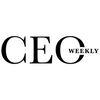 Featured in CEO Weekly for leadership in Colorado real estate, client-focused service, and a commitm