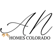ANHomesColorado