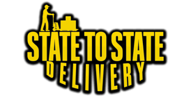 State To State Delivery