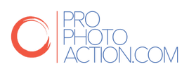 ProPhotoAction
