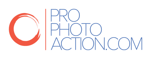 ProPhotoAction