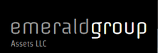 Emerald Asset  Group