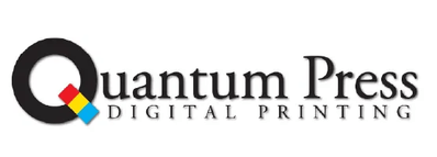 Quantum Digital Press