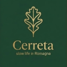 slowlifeinromagna.it