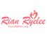 Rianryelee Foundation