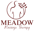 Meadow Massage Therapy LLC