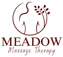 Meadow Massage Therapy LLC