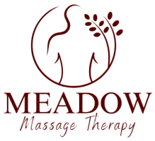 Meadow Massage Therapy LLC