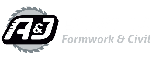 A & J Power Formwork & Civil