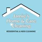 Jamie's Home and Care Cleaning