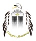 Magna Shutters