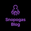 Snopogas Blog