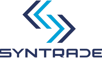 Syntrade Global Supplies LLC
