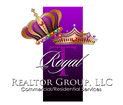 RoyalT Realtor Group LLC