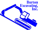 Burton Excavating, Inc.

