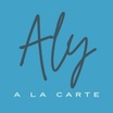 Ala Carte Aly