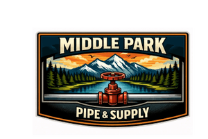 Middle Park Pipe & Supply LLC