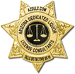 Dedicated Liquor License Consultants of Arizona
