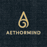 AethorMind |
Mindful Design for Modern Success