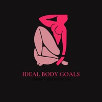 Ideal Body Goals