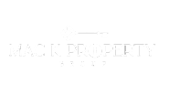 Mac K Property Group
940-247-4011