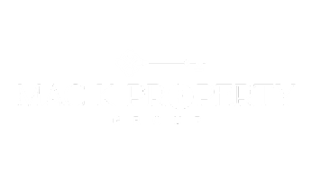 Mac K Property Group
940-247-4011