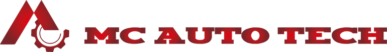 MCAutoTech