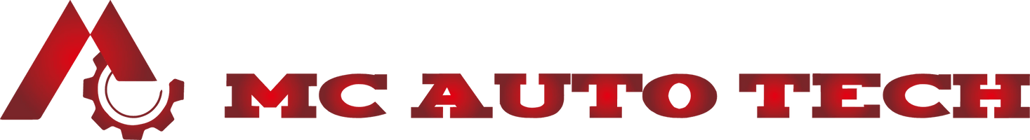 MCAutoTech