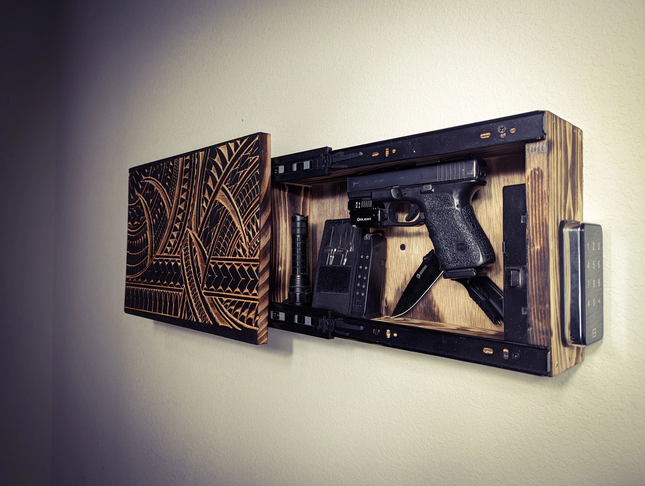 signature-series-concealment-cases