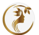 Women's Beauty Jewellery