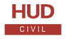 HUD Civil