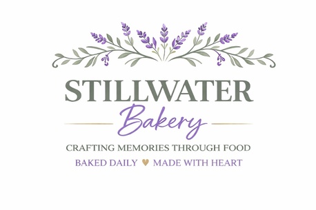 Stillwater Bakery