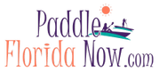 Paddle Florida Now