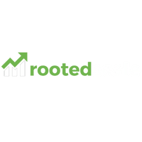 RootedScale