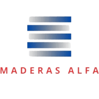 Maderas Alfa 