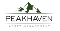 PeakHaven Asset Management