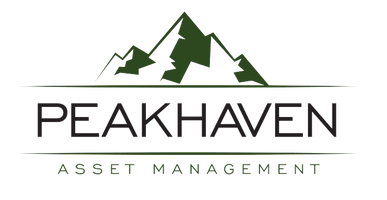 PeakHaven Asset Management