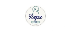 Repz PVD