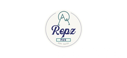 Repz PVD
