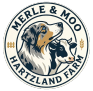 Hartzland Farm