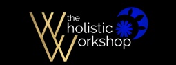 The Wholistic Workshop LLC
