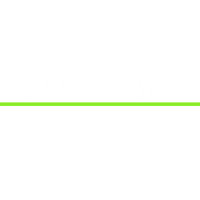 The Collective | Flex Warehouse