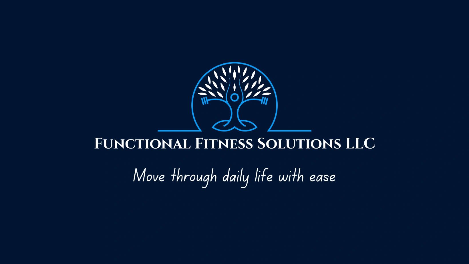 HealthFitness  Corporate Fitness Solutions for Everyone