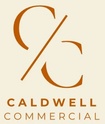 Caldwell Commercial Construction Inc.
