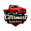 CarSmart Towing Service