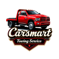 CarSmart Towing Service