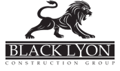 BLACK LYON CONSTRUCTION