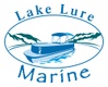 Lake Lure Marine