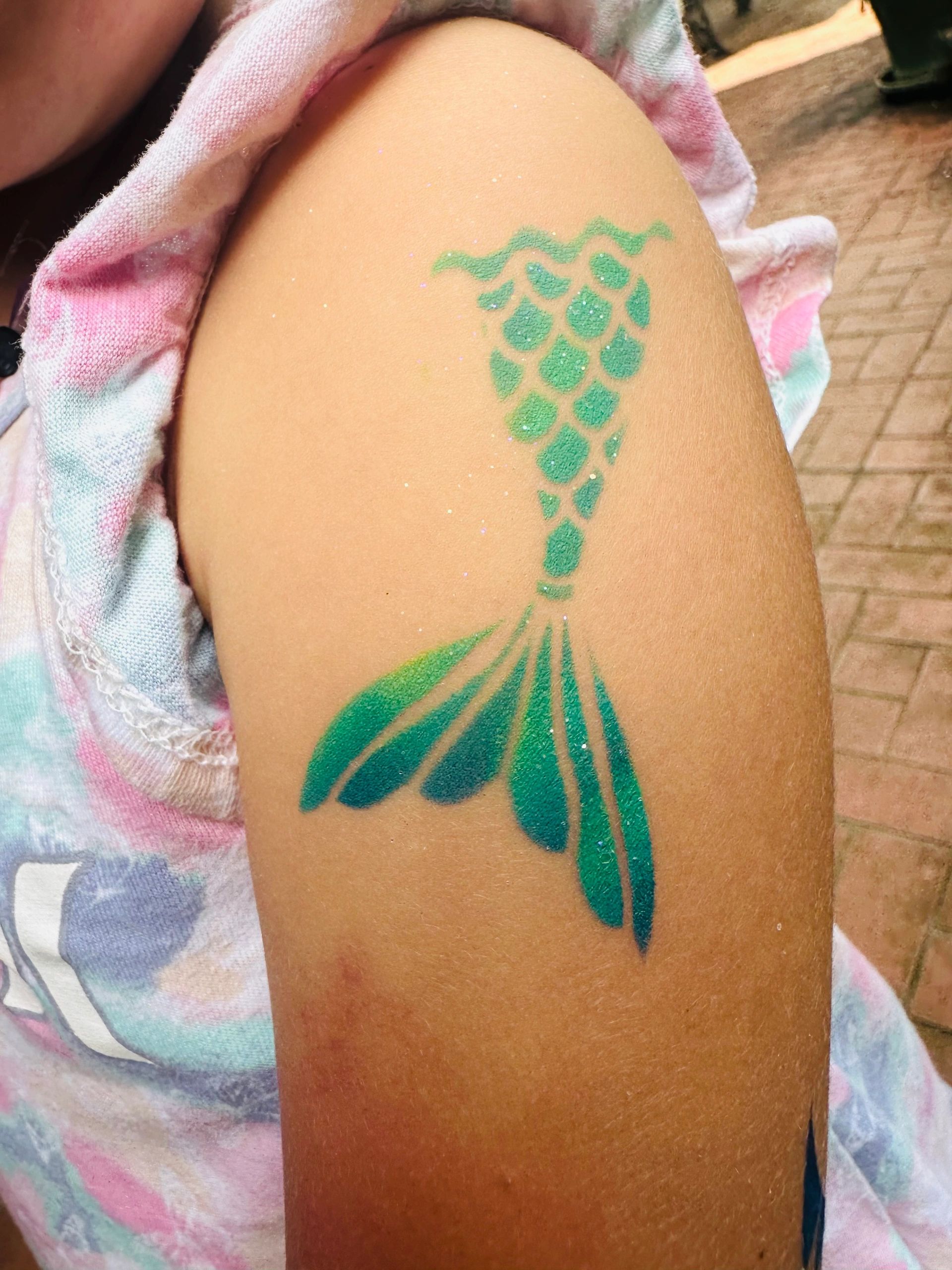 //img1.wsimg.com/isteam/ip/77b14129-c20e-468d-953e-daccd1d59a2e/Tatoo%202.JPG/:/rs=w:1300,h:800