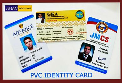 PVC ID Cards 
School ID Cards 
Office ID Cards
pvc card printers printing delhi noida gurgaon
